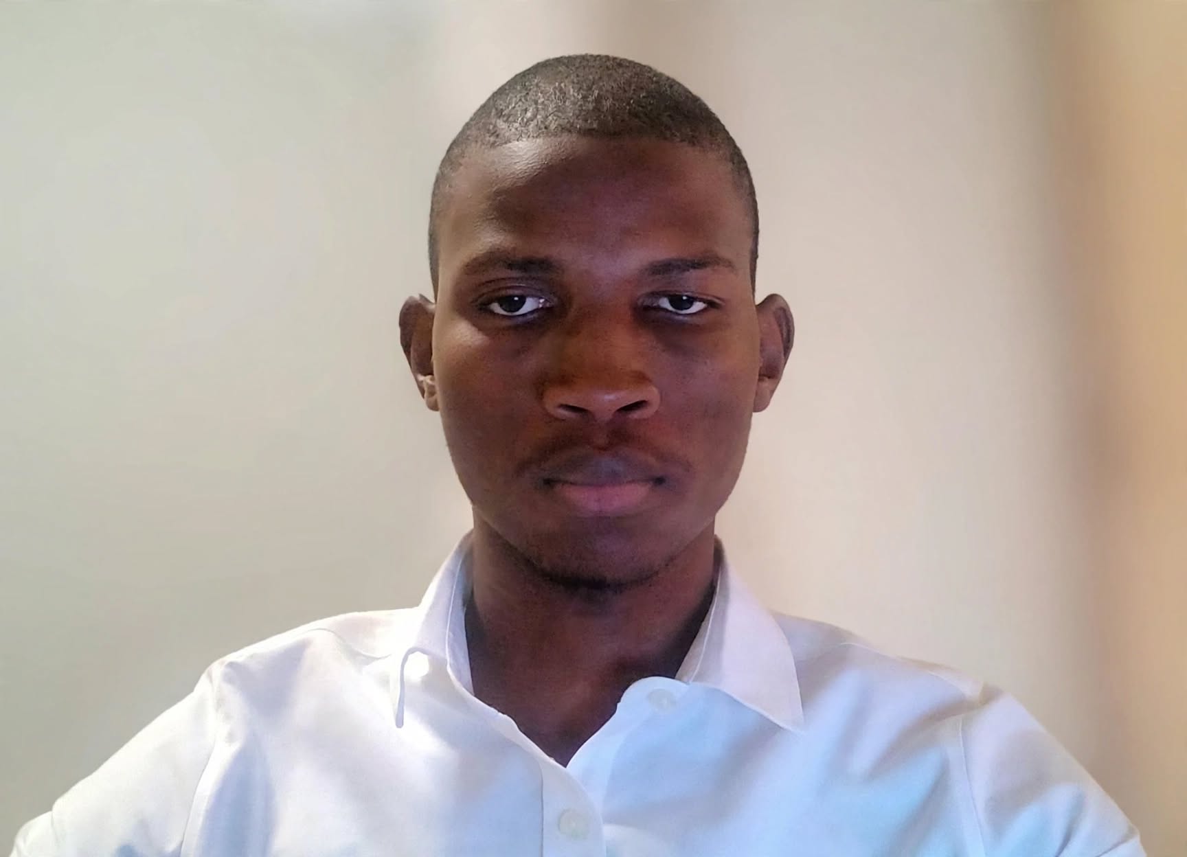 Lehlohonolo Saohatse